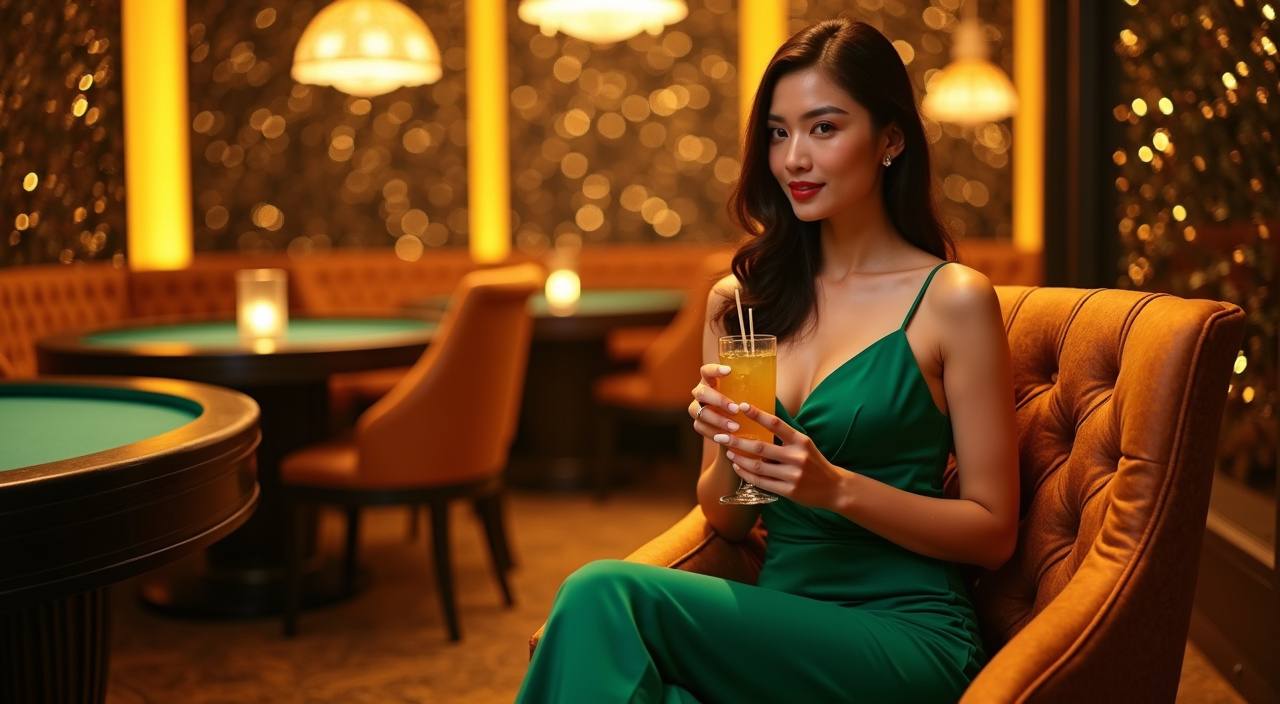 v8ber တိုက်ရိုက်ဘကာရတ်