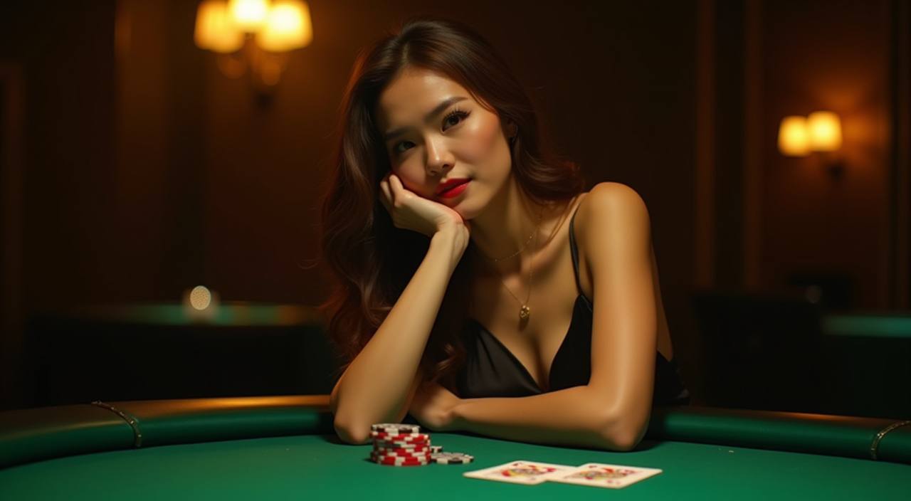 v8ber တိုက်ရိုက်ဘကာရတ်